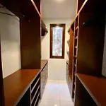 Casa Cantinho Do Girassol