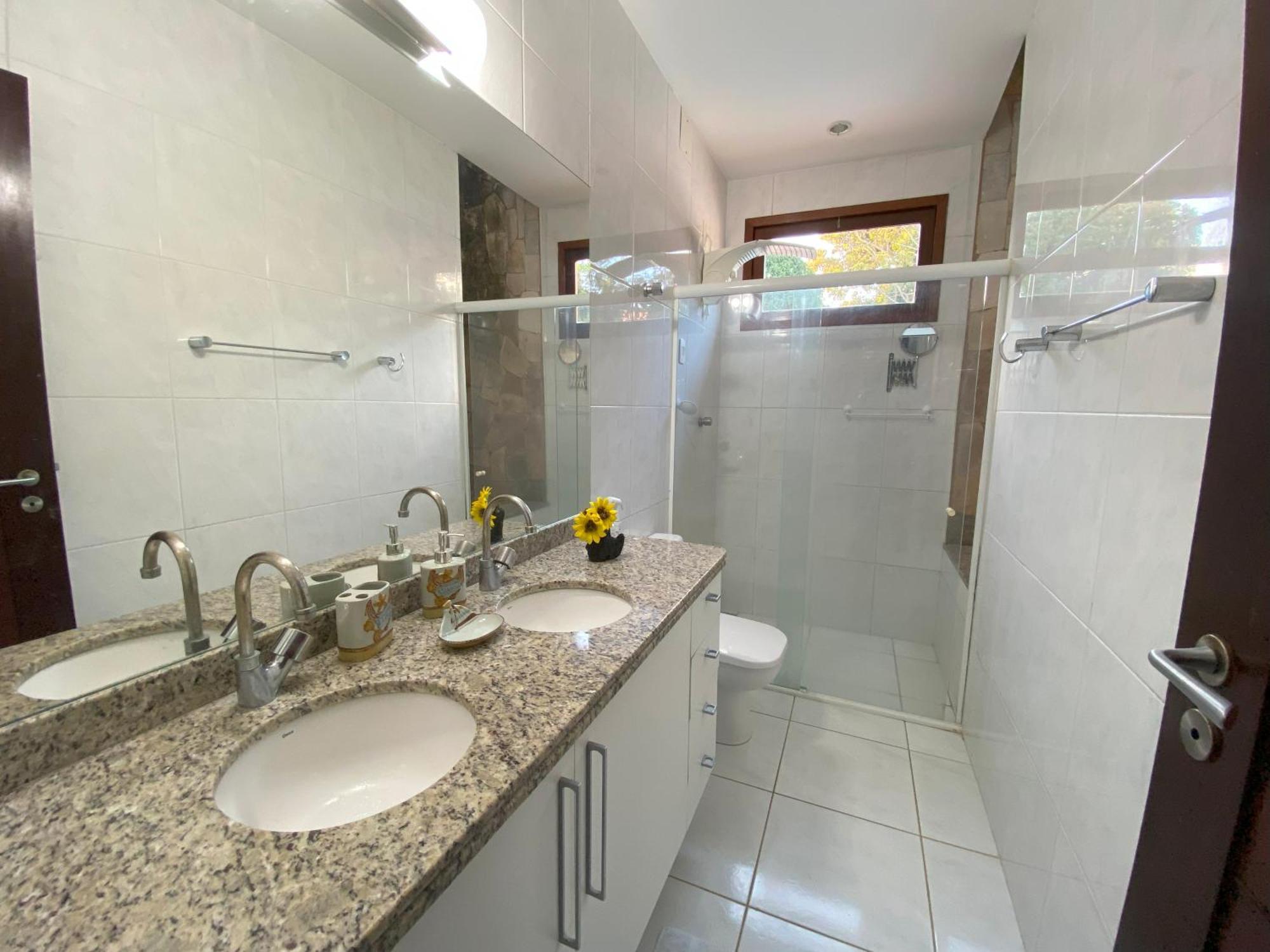 Сasa de vacaciones Casa Cantinho Do Girassol Natal
