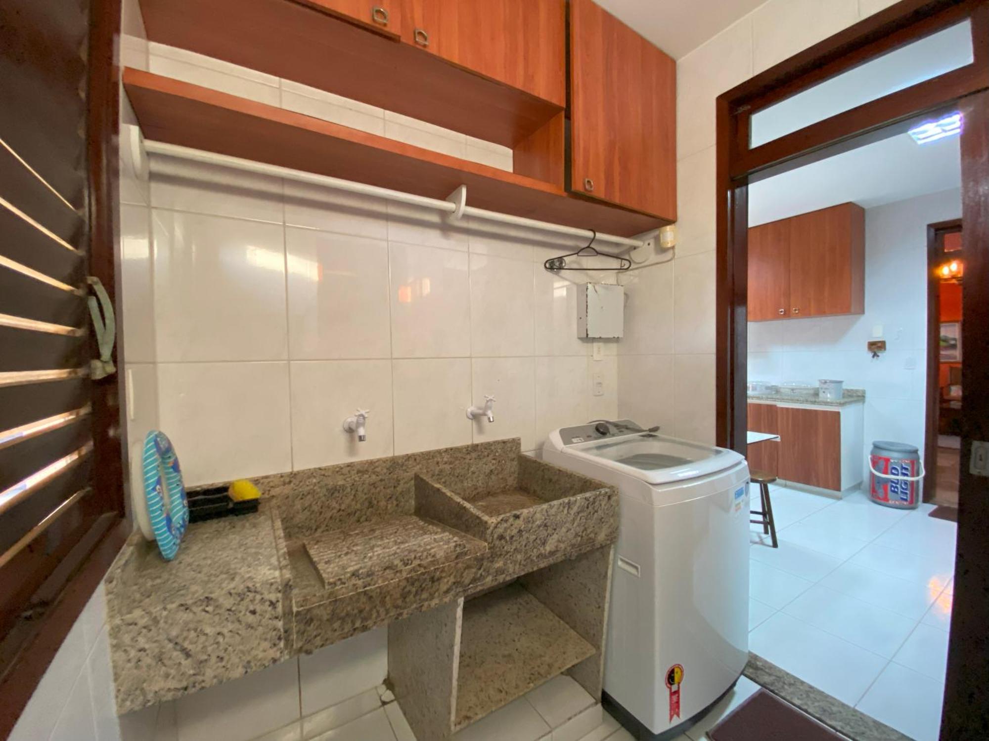 Сasa de vacaciones Casa Cantinho Do Girassol
